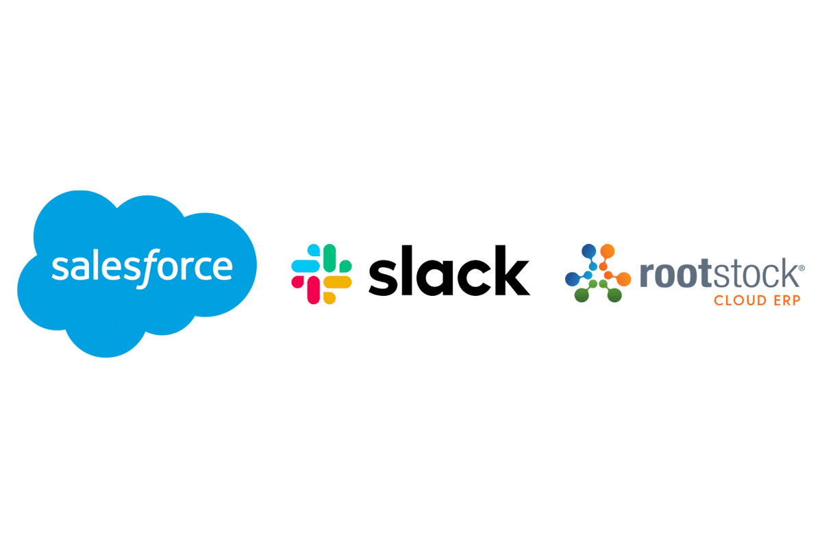 salesforce-picks-up-the-slack-for-manufacturers