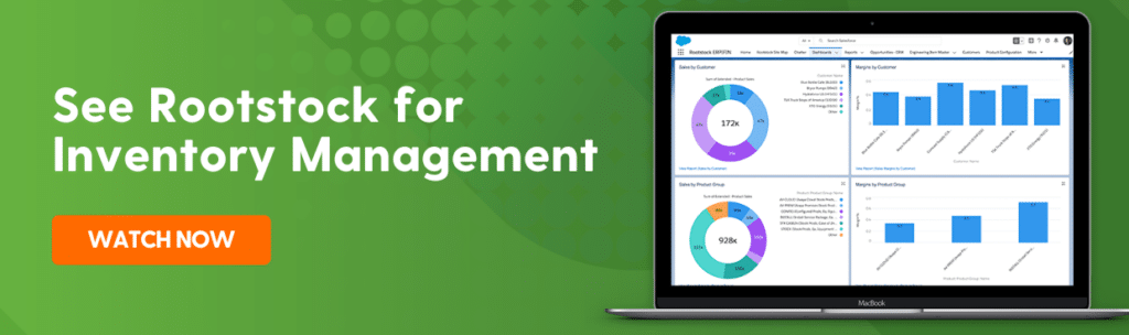 computer-screen-showing-rootstock-inventory-management-dashboard-with-words-see-rootstock-for-inventory-management