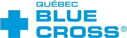 Blue Cross Quebec