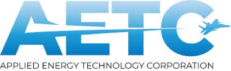 Applied Energy Technology Corp (AETC)