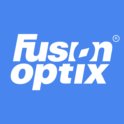 Fusion Optix