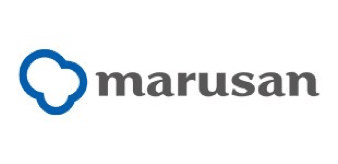 Marusan