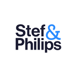 Stef & Philips