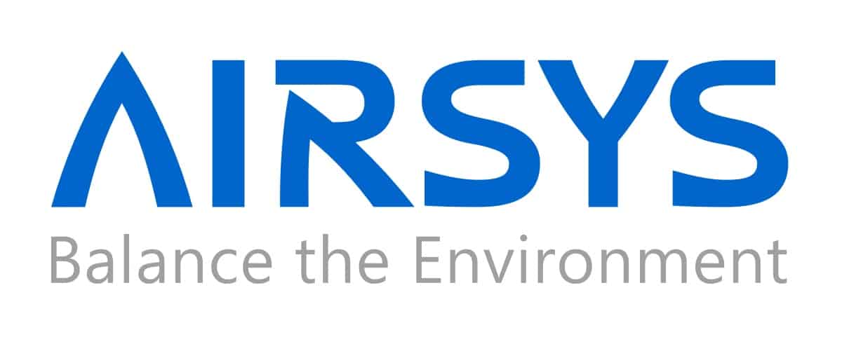 AIRSYS Cooling Technologies, Inc.